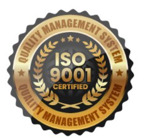 9001